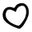 Molto Amore Co Icon