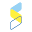 Schumann Icon