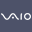 VAIO Icon