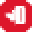 DirectBed.ca Icon