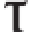 TANARA Icon