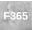 Fragrance 365 Icon