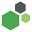 Tasty4fit Icon