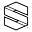 Scalarworks Icon