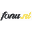 Fonu.nl Icon
