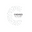 Chewies & more Icon