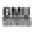 GearMeeUp Icon