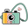 KIDAMENTO Icon