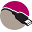 OnlineKabelShop Icon