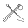 Van Dalen Icon