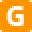 Gloeilampgoedkoop Icon