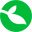 Nature Sante Icon