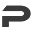 PEDEGO Electric Bike Icon