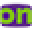 Online.nl Icon