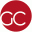 Glory Cycles Icon