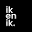IKenIK Icon