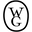 Wild Grace Icon