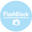 FlashBlock Icon
