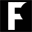 Front End Audio Icon