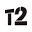 Tele2 Thuis Icon