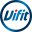 Vifit Sport Icon