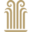 Corinthia Icon