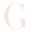 Gigue Icon