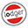 Lodger Icon