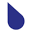 Inktweb Icon