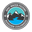 Epic Water Filters CA Icon