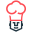 FitChef Icon