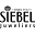 Siebel Juweliers Icon