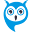 Funowls Icon