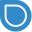 Mayablue Icon