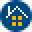 HouseCarers.com Icon