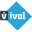 Ivol Icon