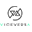 Viceversa Original Icon