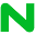 TacNGear Icon