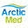 ArcticMed Icon