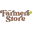 The Farmers' Store Icon