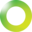 Oricom Icon