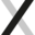 Hemtex Icon