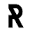 REFORMA Icon