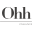 Oh Happy Home Icon