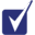 AllClear Travel Insurance Icon