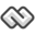 Code Camp Icon