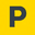 Payday Deals Icon