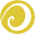 Nonesuch Distillery Icon