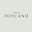 Tocco Toscano Icon