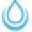 Epic Water Filters Icon